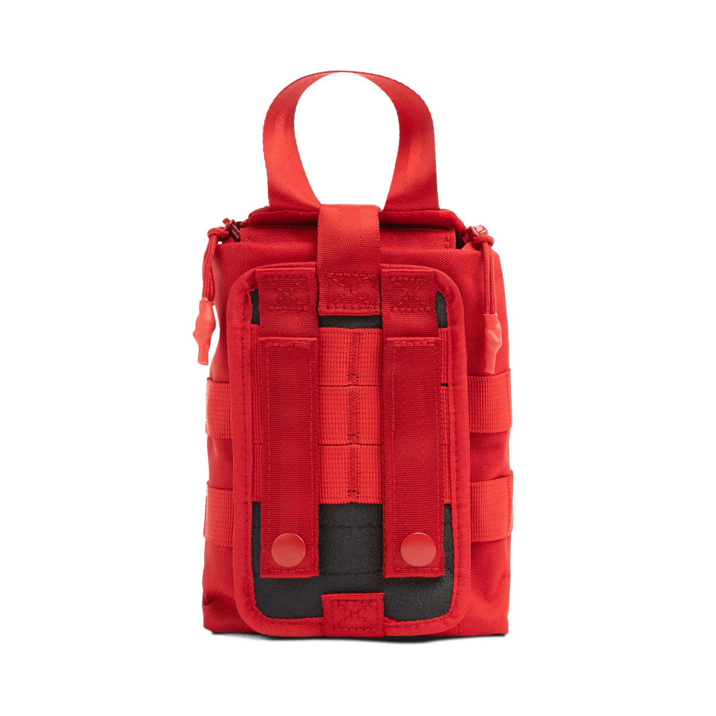 Micro Trauma Kit