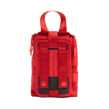 Micro Trauma Kit