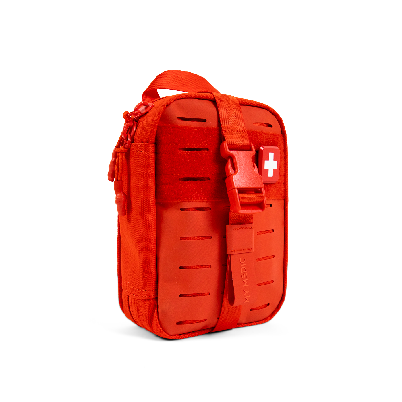First Aid Mini Pack