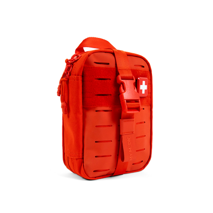 First Aid Mini Pack