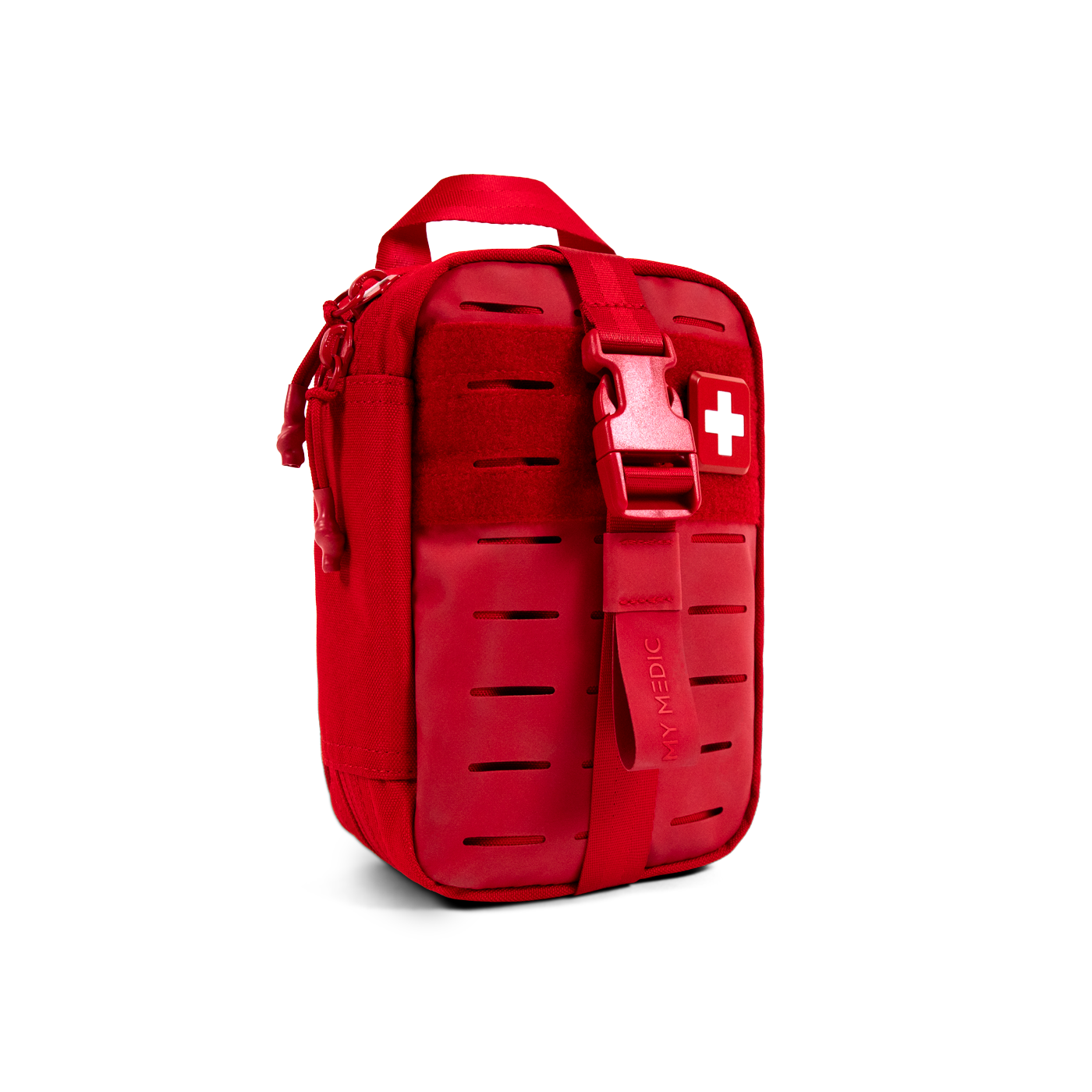 First Aid Mini Pack