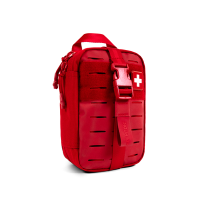 First Aid Mini Pack