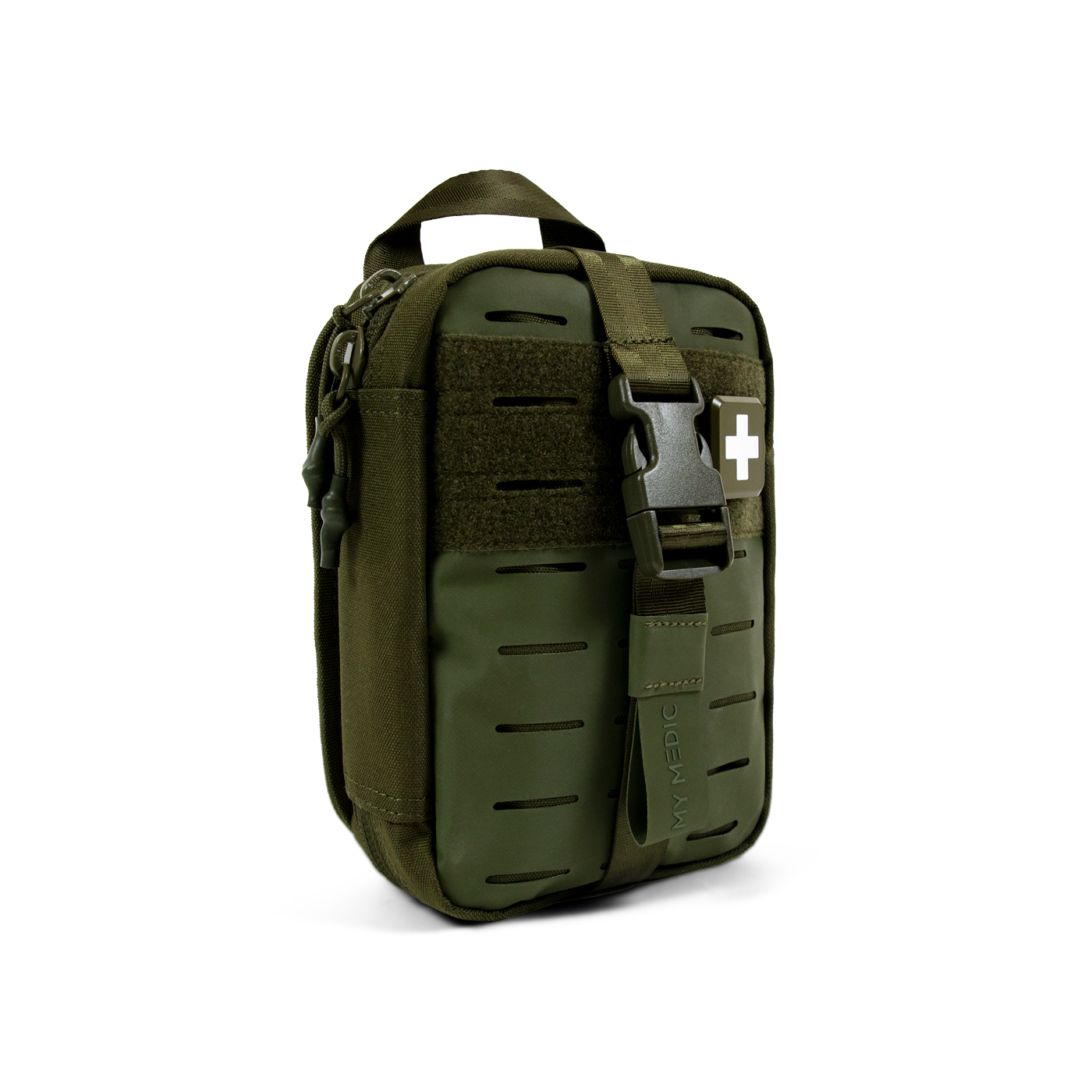 First Aid Mini Pack