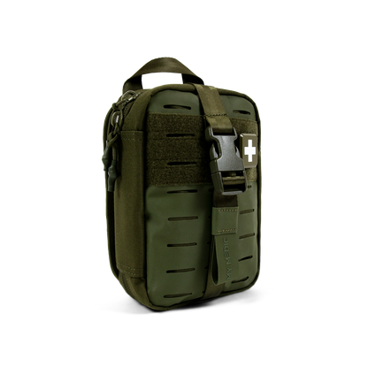 First Aid Mini Pack