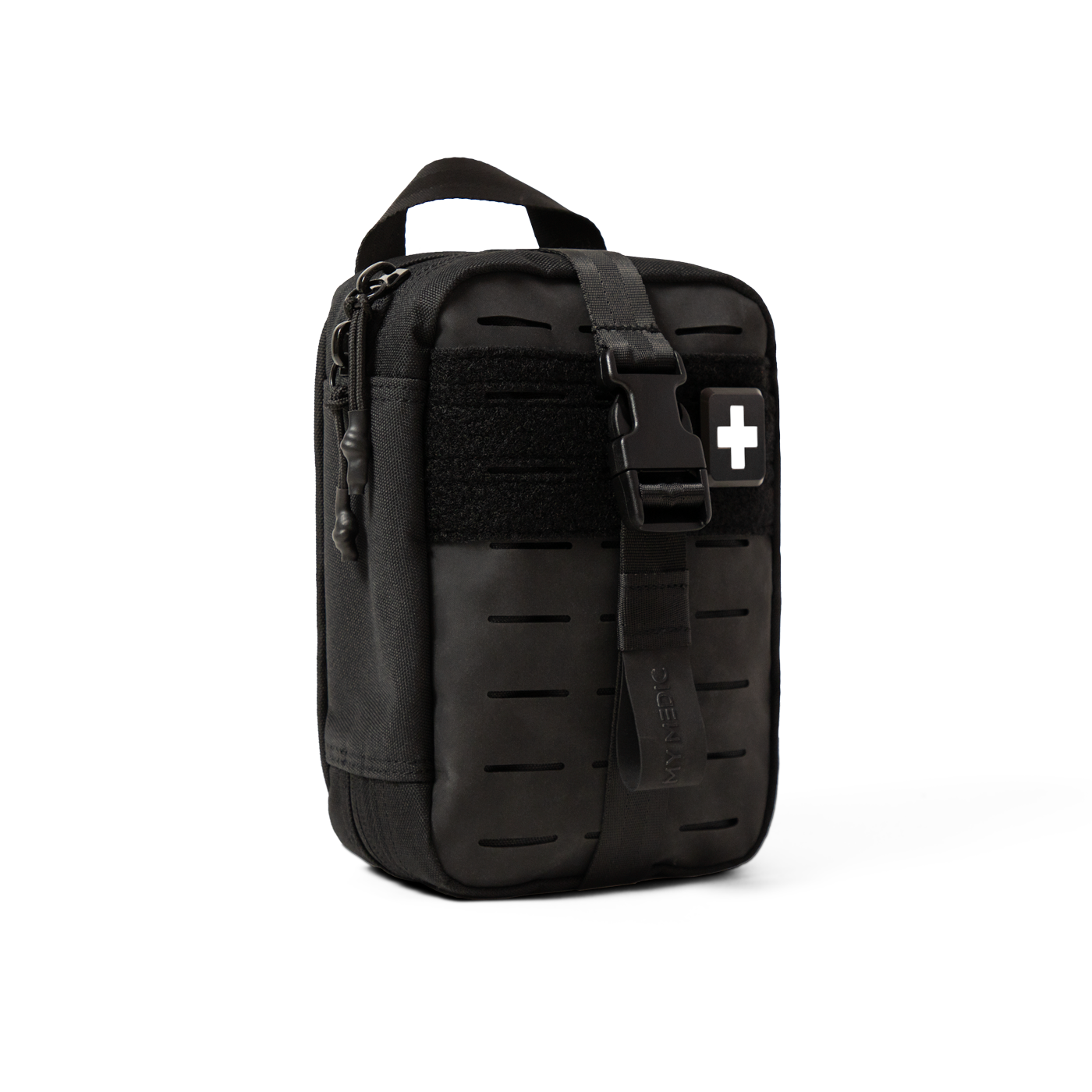 First Aid Mini Pack