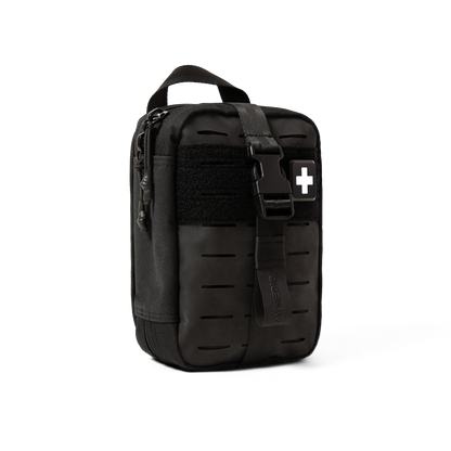 First Aid Mini Pack