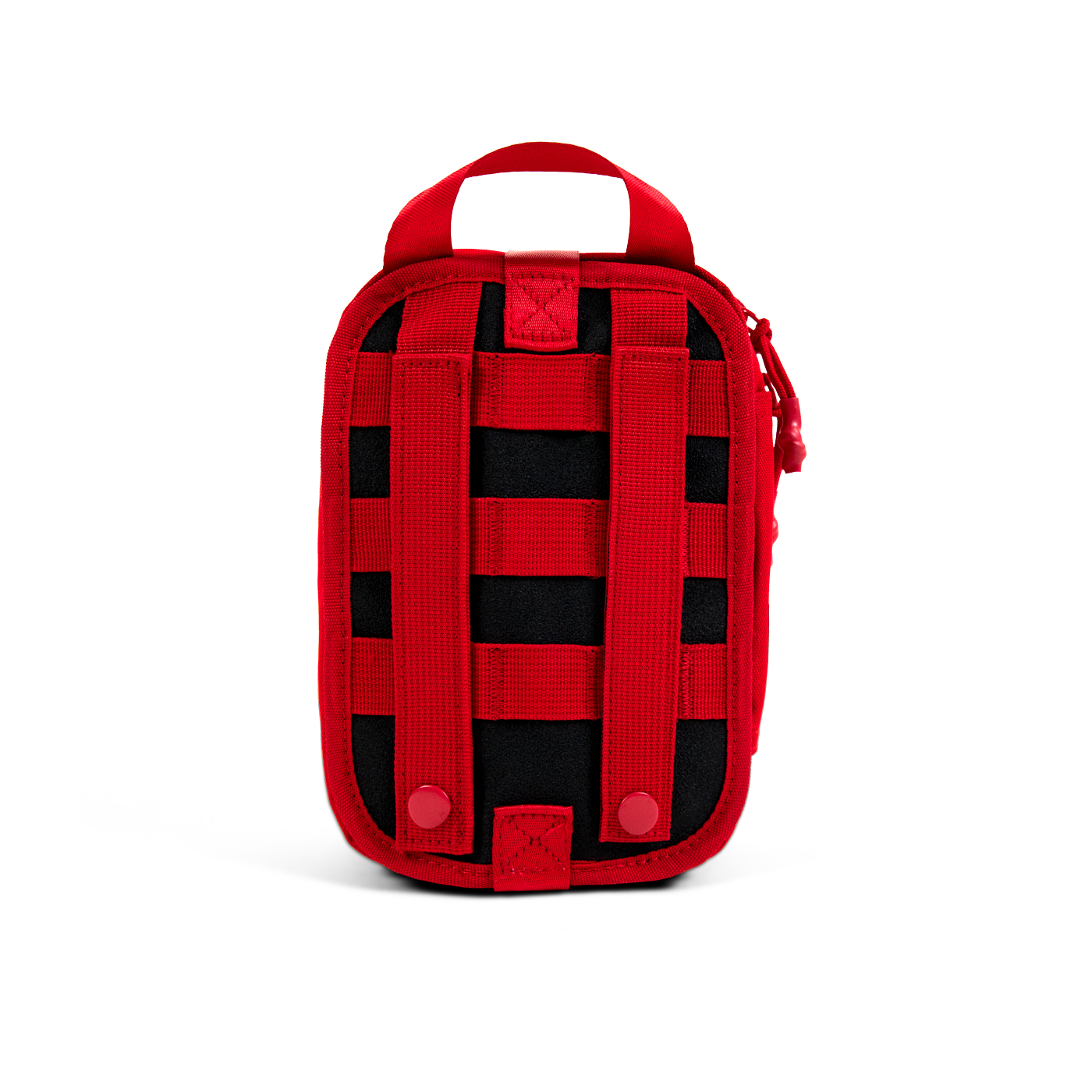 First Aid Mini Pack