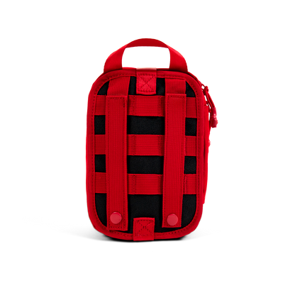 First Aid Mini Pack