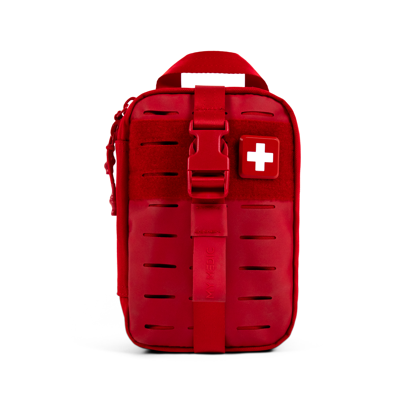 First Aid Mini Pack