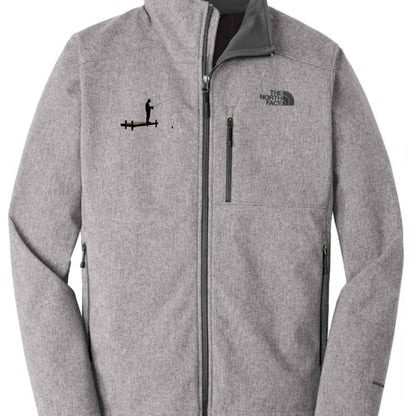 North Face Fishing Gear for Ultimate Outdoor Adventures