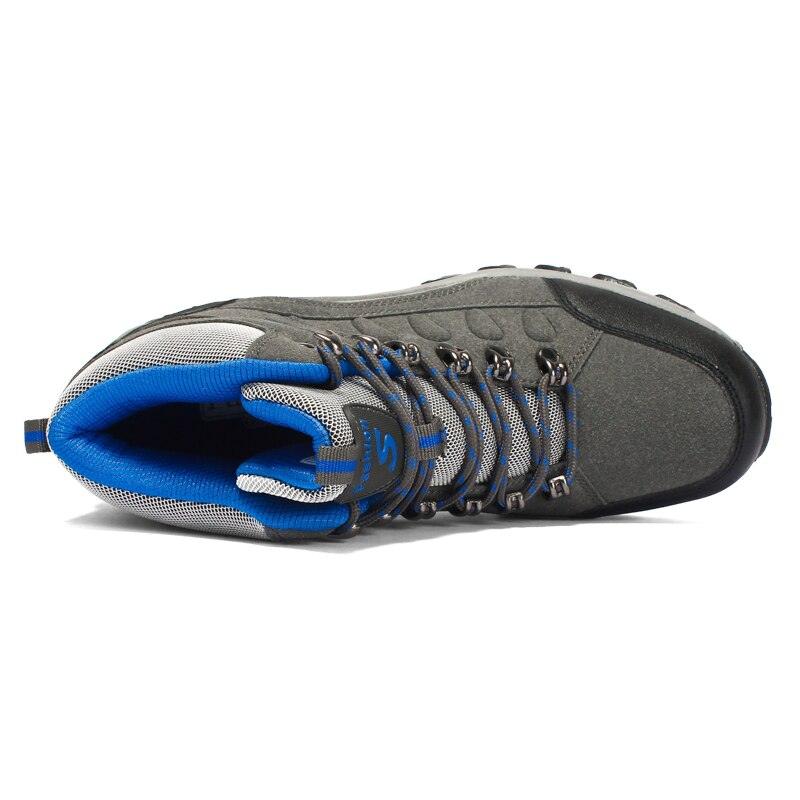 Men's Women's New Outdoor Climbing Shoes