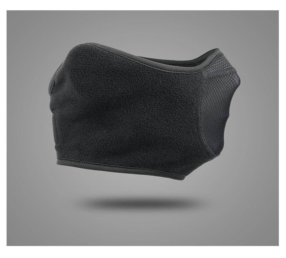Winter Thermal Fleece Balaclava
