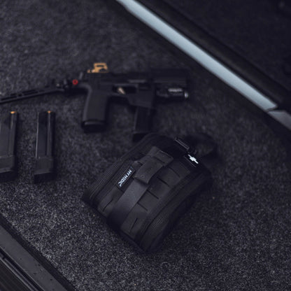 Micro Trauma Kit