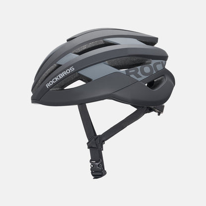 Light Cycling Bike Helmet