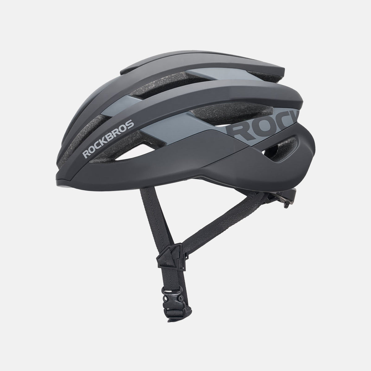 Light Cycling Bike Helmet