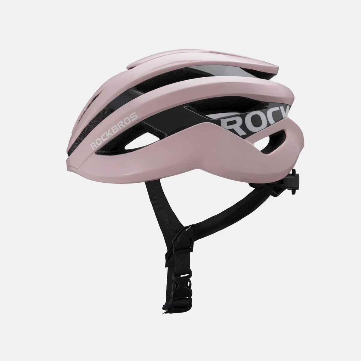 Light Cycling Bike Helmet