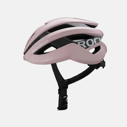 Light Cycling Bike Helmet