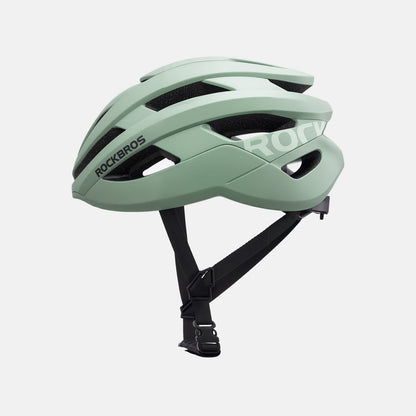 Light Cycling Bike Helmet