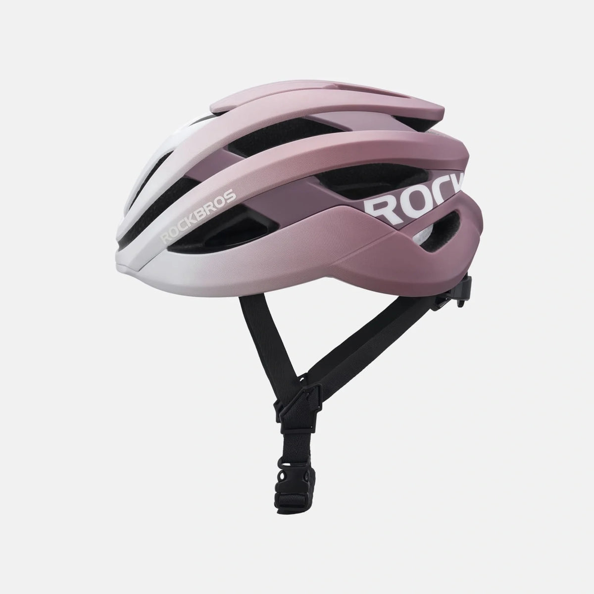 Light Cycling Bike Helmet