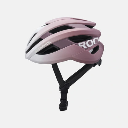 Light Cycling Bike Helmet