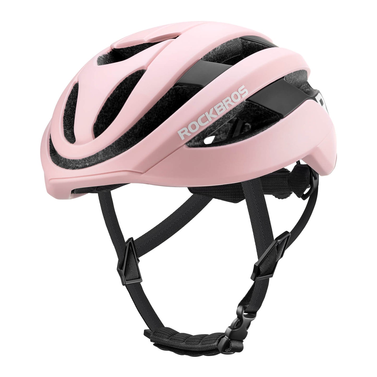Light Cycling Bike Helmet