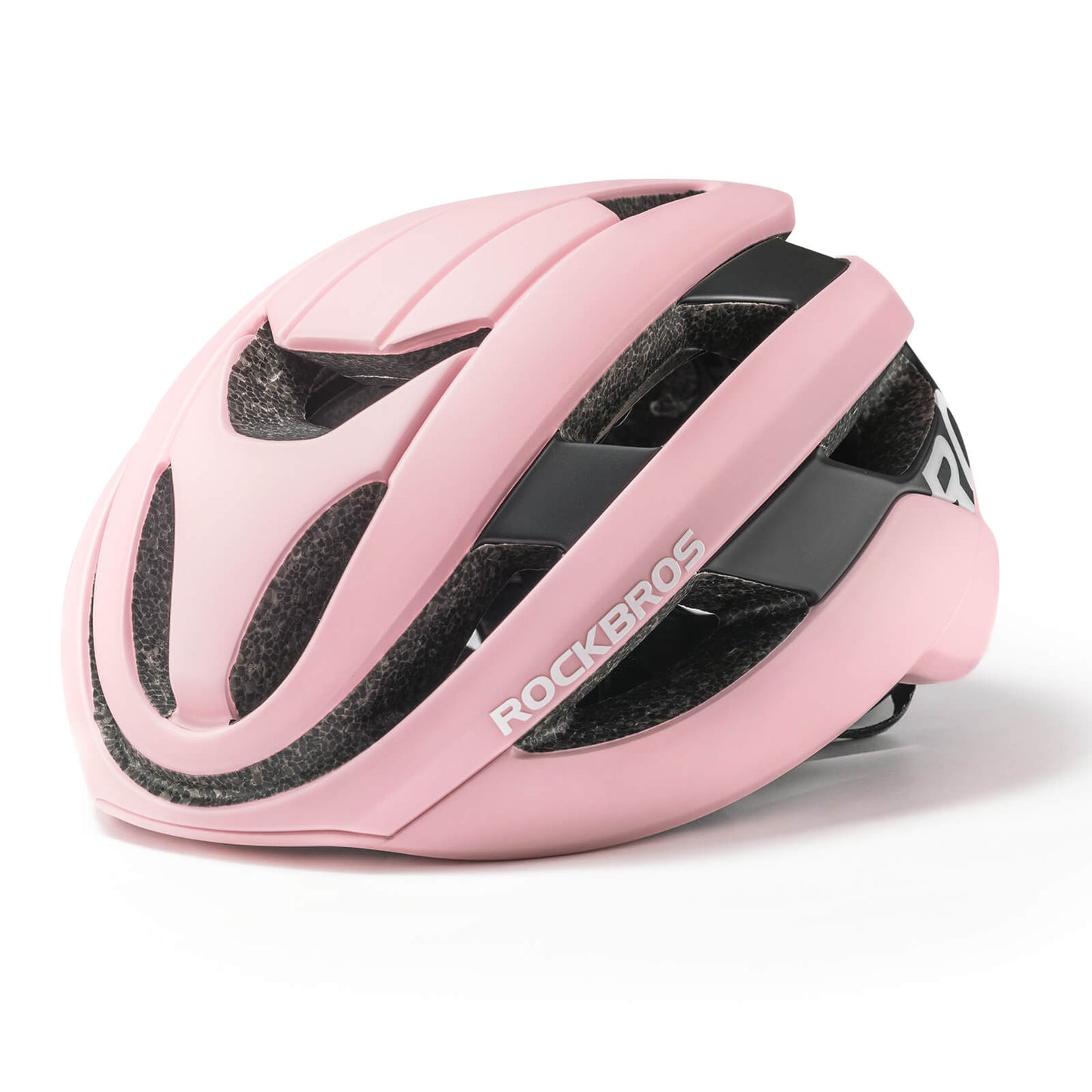 Light Cycling Bike Helmet