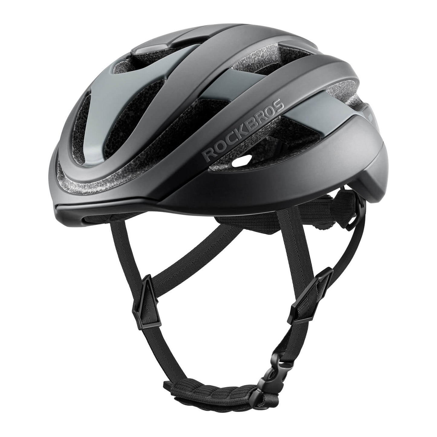 Light Cycling Bike Helmet