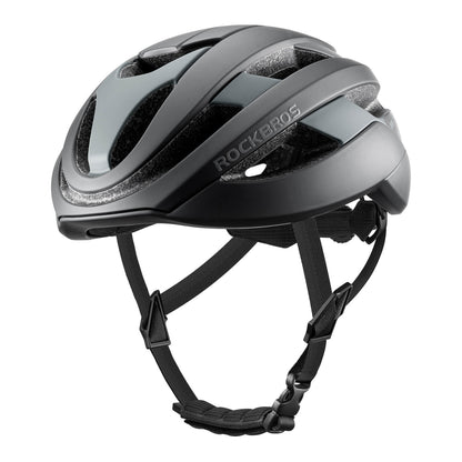 Light Cycling Bike Helmet