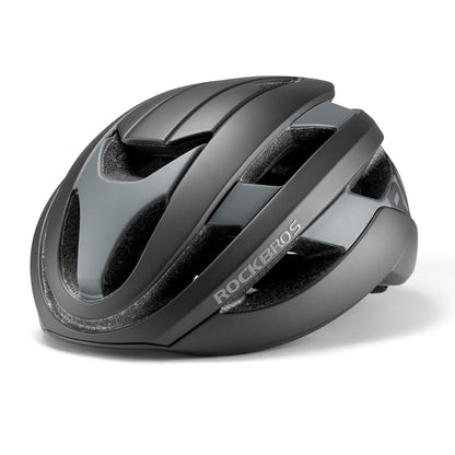 Light Cycling Bike Helmet