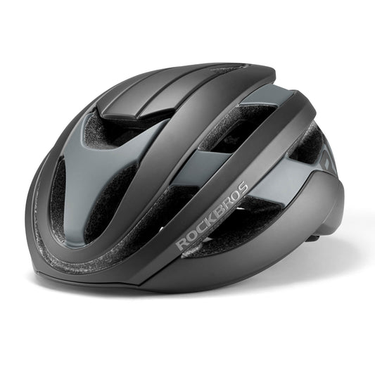 Light Cycling Bike Helmet