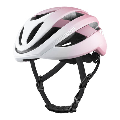 Light Cycling Bike Helmet