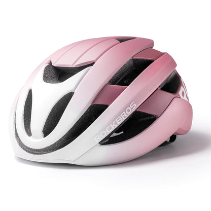 Light Cycling Bike Helmet