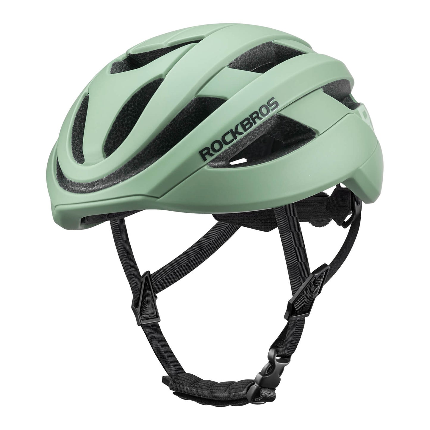 Light Cycling Bike Helmet