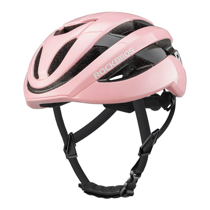 Light Cycling Bike Helmet