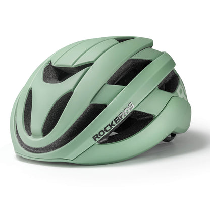 Light Cycling Bike Helmet