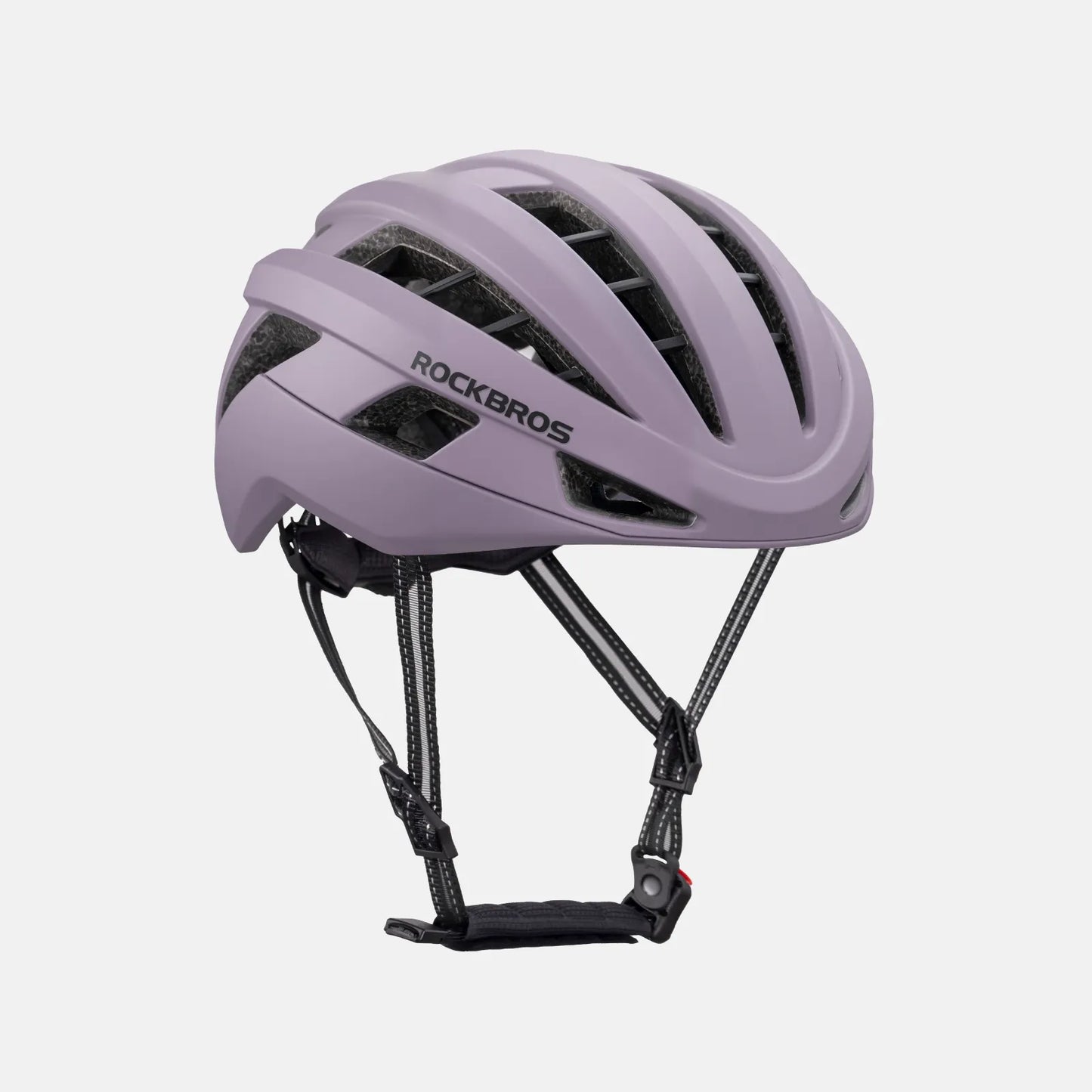 LK-11 Lightweight Road & MTB Bike Helmet