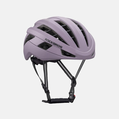 LK-11 Lightweight Road & MTB Bike Helmet