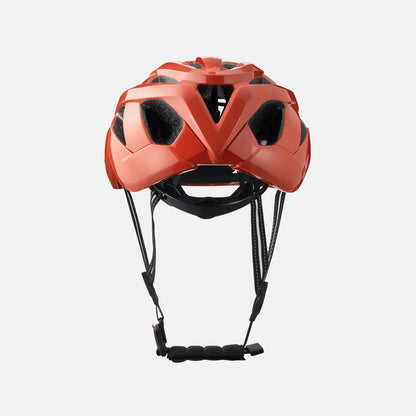 LK-11 Lightweight Road & MTB Bike Helmet