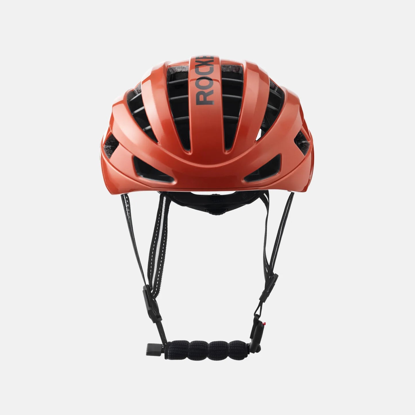 LK-11 Lightweight Road & MTB Bike Helmet