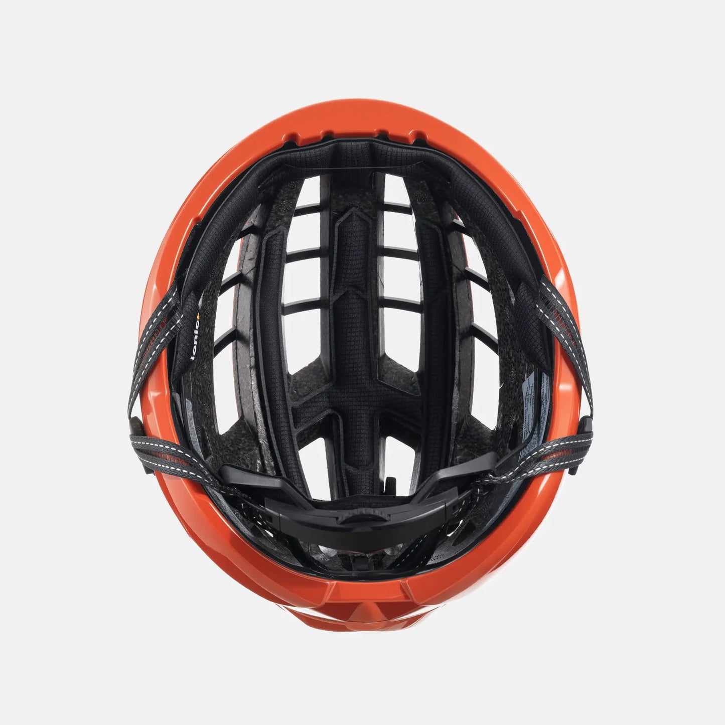 LK-11 Lightweight Road & MTB Bike Helmet