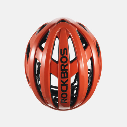 LK-11 Lightweight Road & MTB Bike Helmet