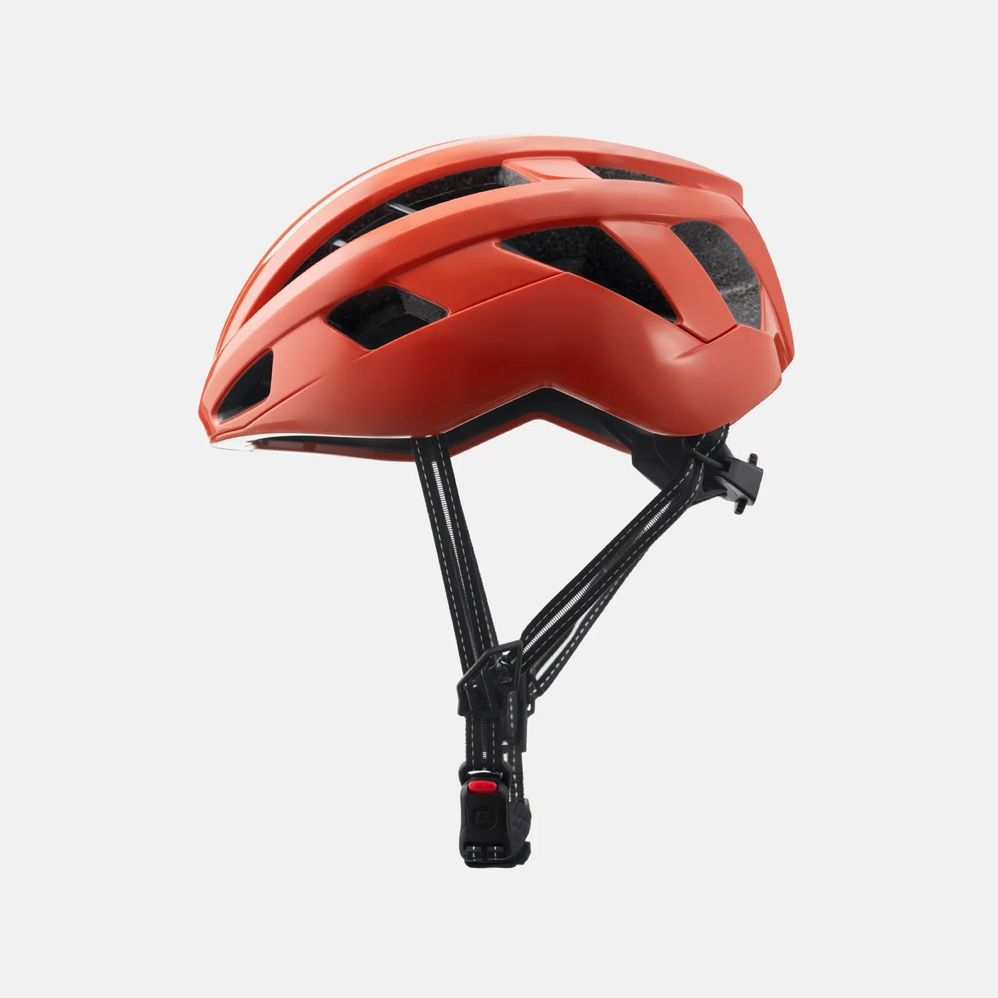 LK-11 Lightweight Road & MTB Bike Helmet