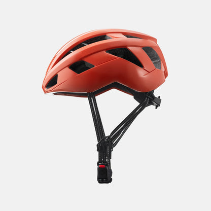 LK-11 Lightweight Road & MTB Bike Helmet