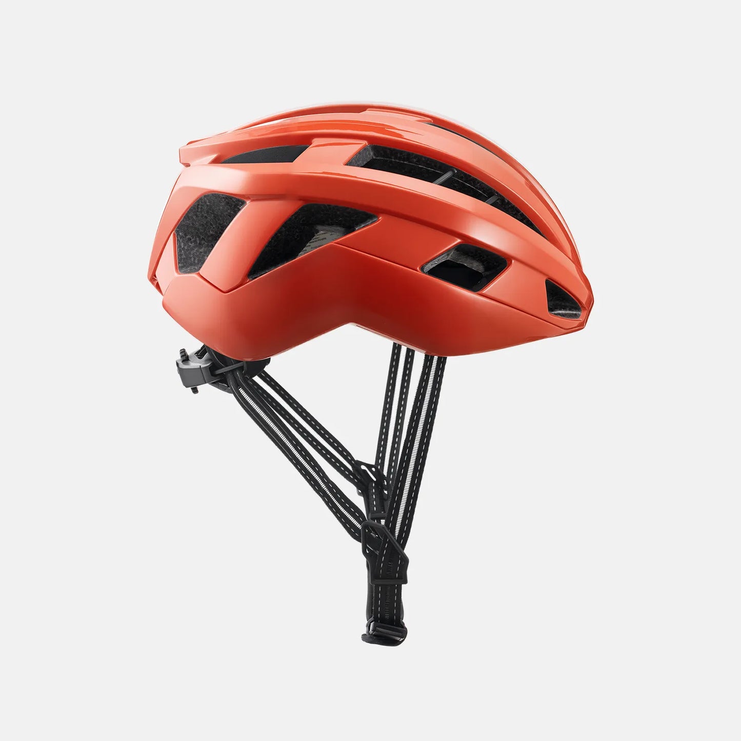 LK-11 Lightweight Road & MTB Bike Helmet