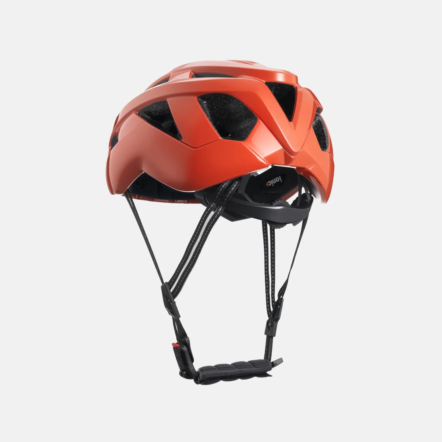 LK-11 Lightweight Road & MTB Bike Helmet