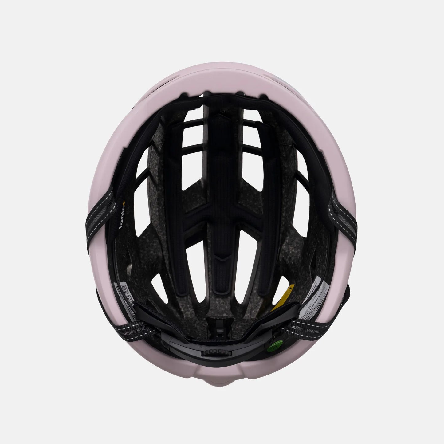 LK-11 Lightweight Road & MTB Bike Helmet