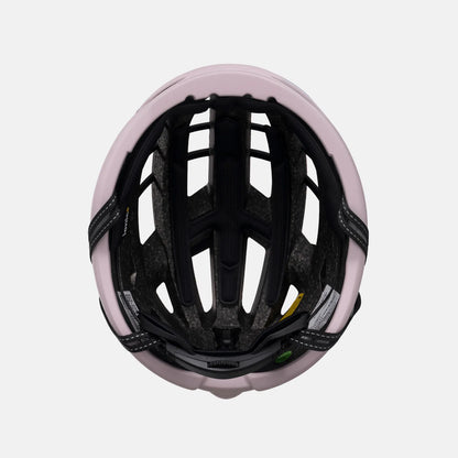 LK-11 Lightweight Road & MTB Bike Helmet