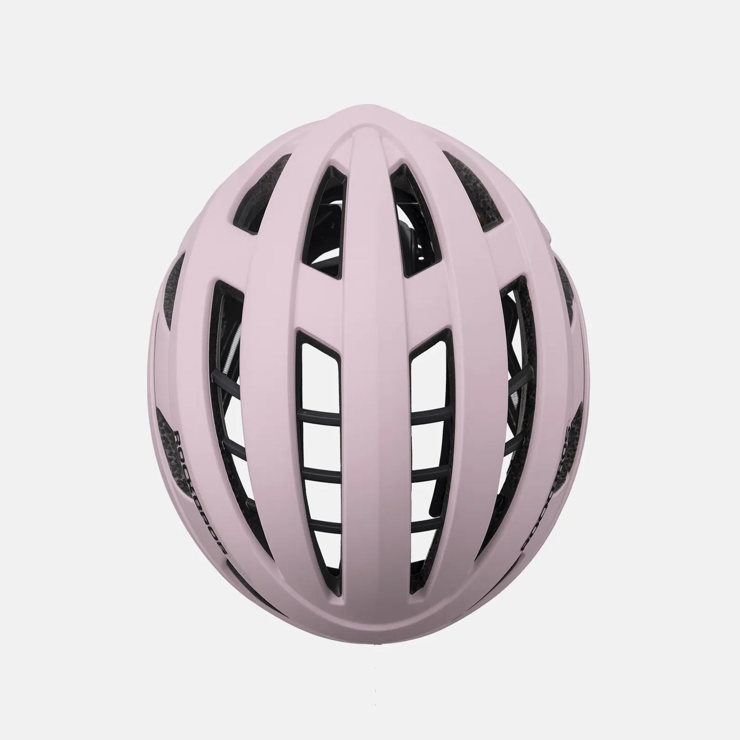 LK-11 Lightweight Road & MTB Bike Helmet