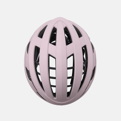 LK-11 Lightweight Road & MTB Bike Helmet