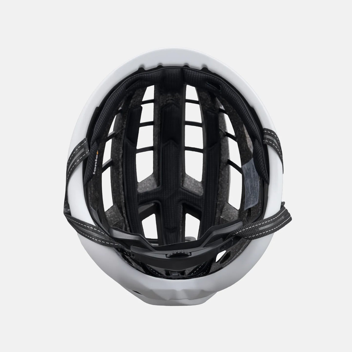 LK-11 Lightweight Road & MTB Bike Helmet